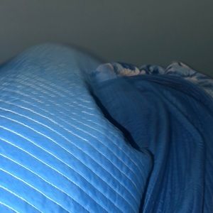 Blanket